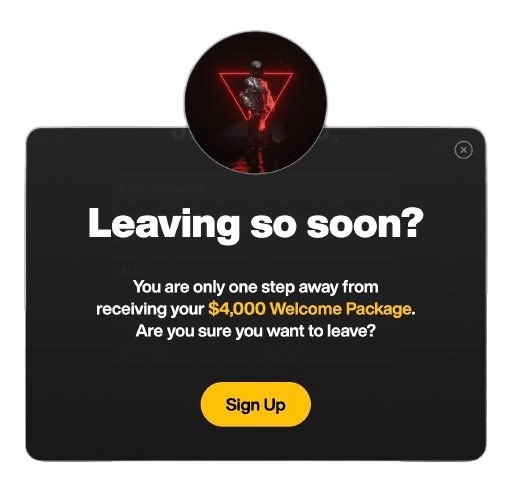 just casino australia login