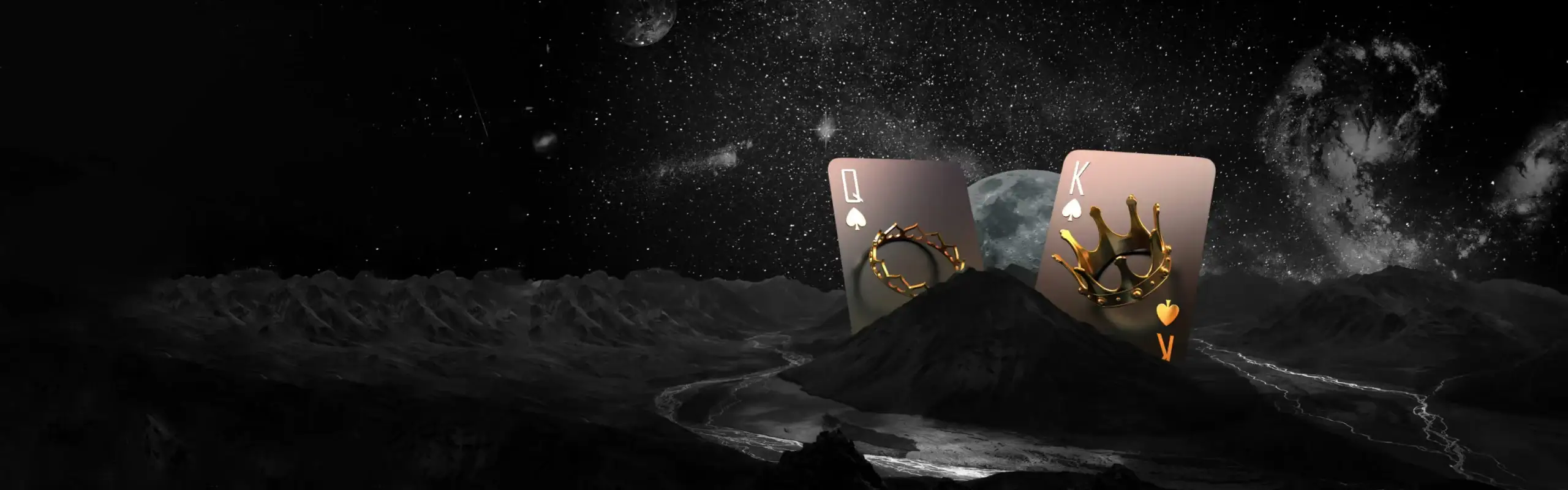 just casino bonus codes